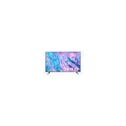 SAMSUNG SMART TV 65 4K NERO