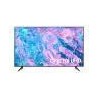 SAMSUNG SMART TV 65 4K NERO