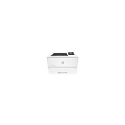 A4 HP LaserJet Pro M501dn - Stampante - in bianco