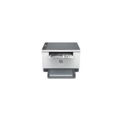 HP LaserJet Tank MFP 2604dw Printer