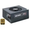 itek GF850 alimentatore per computer 850 W 24-pin ATX ATX Nero