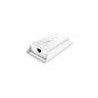 D-LINK GIGABIT POE INJECTOR PLUS SPLITTER