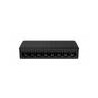 TENDA SWITCH SG108 ETHERNET 8 PORTE GIGABIT, SWITCH GIGABIT 10/100/10