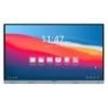 MACHPOWER DISPLAY TOUCH INTERATTIVO 75&quot; 16:9 4K UHD, 20 TOCCHI, 3GB R