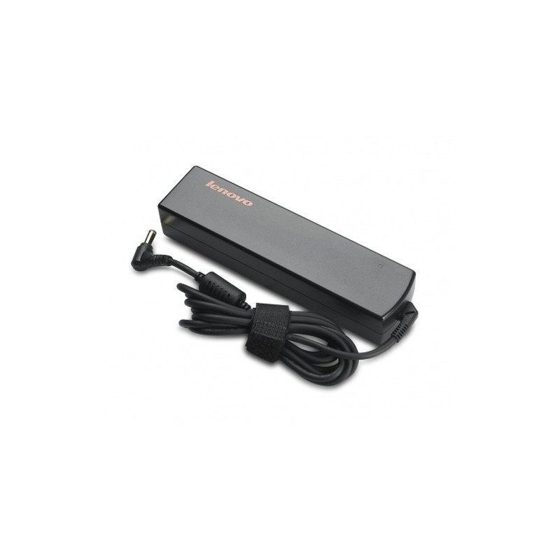 Lenovo 42T4433 adattatore e invertitore Interno 90 W Nero