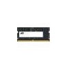 AGI RAM DIMM 8GB DDR5 4800MHZ