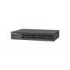 NETGEAR SWITCH GS324 UNMANAGED