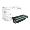 Xerox Cartuccia toner nero. Equivalente a HP CE400X. Compatibile con 