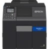 Epson ColorWorks CW-C6000Ae