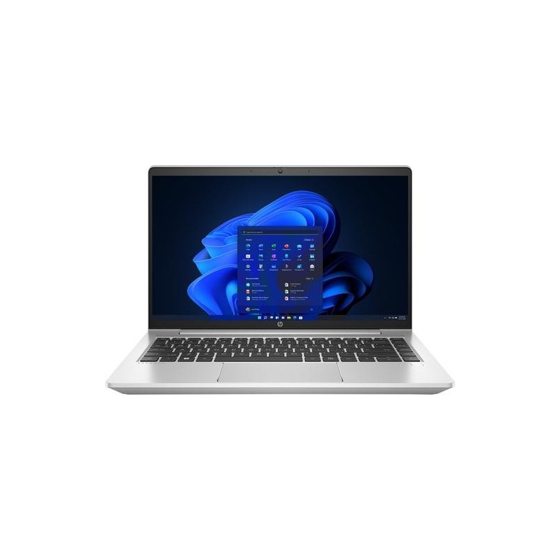 HP ProBook 440 G9 i7-1255U Computer portatile 35,6 cm (14&quot;) Full HD I