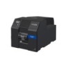 Epson ColorWorks CW-C6000Pe