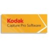 Kodak Alaris Capture Pro, Grp DX, 1Y 1 anno/i