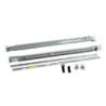 DELL 770-BBJR porta accessori Kit di guide per scaffale