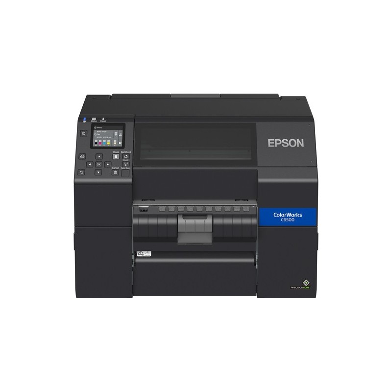 Epson ColorWorks CW-C6500Pe