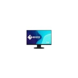 EIZO FlexScan EV2490-BK Monitor PC 605 cm 238" 1920 x 1080 Pixel