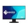 EIZO FlexScan EV2490-BK Monitor PC 605 cm 238" 1920 x 1080 Pixel