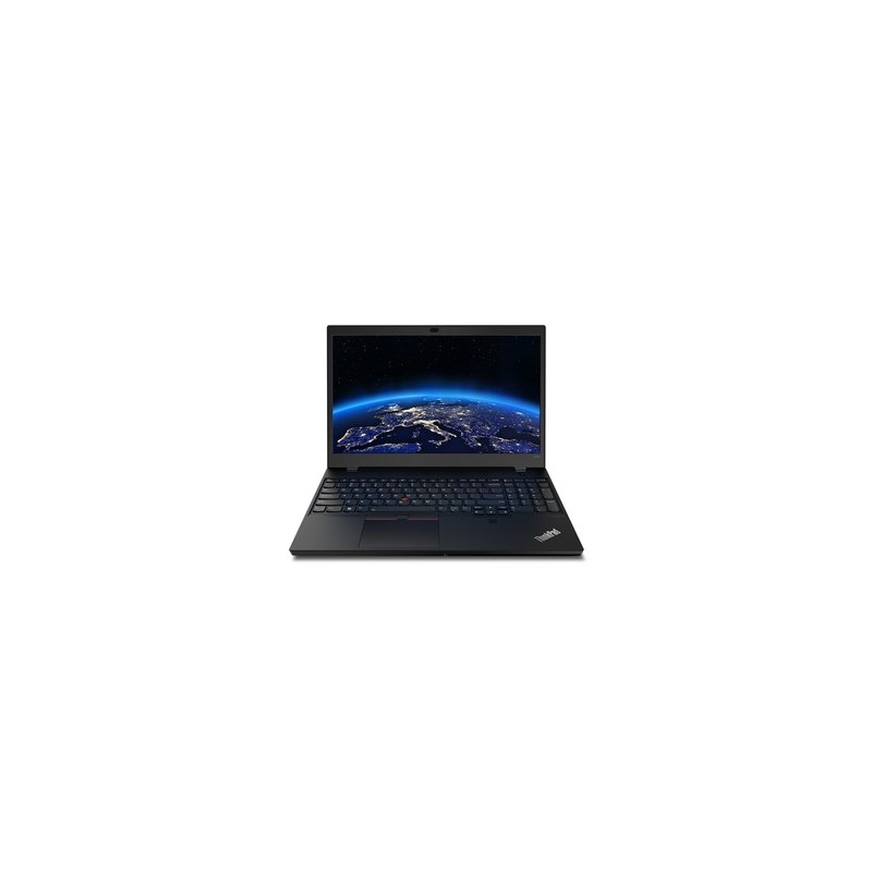 Lenovo ThinkPad 15p Gen 3 i7-12800H Computer portatile 396 cm 156"