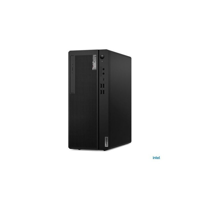 Lenovo ThinkCentre M70t i7-12700 Tower Intel&reg; Core&trade; i7 16 GB DDR4-