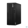 Lenovo ThinkCentre M70t i7-12700 Tower Intel&reg; Core&trade; i7 16 GB DDR4-