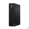 Lenovo ThinkCentre M70s i7-12700 SFF Intel&reg; Core&trade; i7 16 GB DDR4-SD