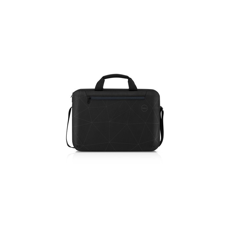 DELL ES1520C borsa per notebook 396 cm 156" Valigetta ventiquattr