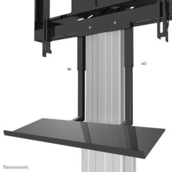 Neomounts by Newstar Supporto per mobile per televisore al plasma