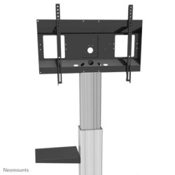 Neomounts by Newstar Supporto per mobile per televisore al plasma