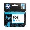 CARTUCCIA INK HP 903 CIANO NO BLIST