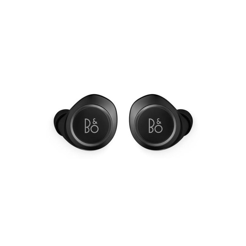 Bang &amp; Olufsen E8 Auricolare True Wireless Stereo (TWS) In-ear Musica