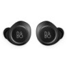 Bang &amp; Olufsen E8 Auricolare True Wireless Stereo (TWS) In-ear Musica