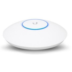 Capacit&agrave; client Ubiquiti 1500 10 Gbps Enterprise W