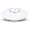 Capacit&agrave; client Ubiquiti 1500 10 Gbps Enterprise W