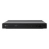 LG BP250 Blu-Ray player