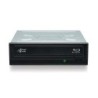 Hitachi-LG Super Multi Blu-ray Writer lettore di disco ottico Interno