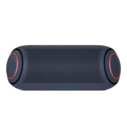 LG XBOOM Go PL7 Altoparlante portatile stereo Blu 30 W