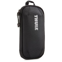 Thule Subterra TSPW-300 Black valigetta porta attrezzi Nero