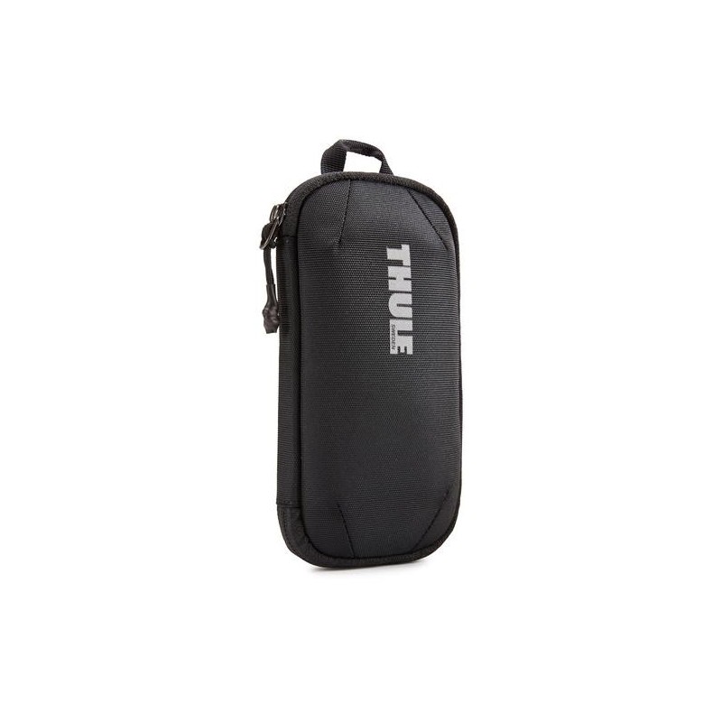 Thule Subterra TSPW-300 Black valigetta porta attrezzi Nero