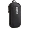 Thule Subterra TSPW-300 Black valigetta porta attrezzi Nero