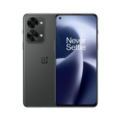 ONEPLUS NORD 2T 8+128GB DS 5G GRAY SHADOW OEM