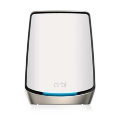 NETGEAR Orbi 860 AX6000 WiFi Router 10 Gig Banda tripla (2.4 GHz/5 GH