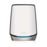 NETGEAR Orbi 860 AX6000 WiFi Router 10 Gig Banda tripla (2.4 GHz/5 GH