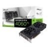 PNY VGA GEFORCE RTX 4060 TI, RTX 4060 TI 16GB VERTO, DUAL FAN EDITION