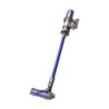 DYSON V11 NICHEL ASSOLUTO E BLU