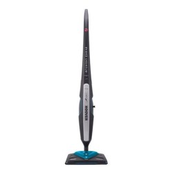 Hoover Steam Capsule 2in1 CA2IN1D 011 Pulitore a vapore verticale 0,3