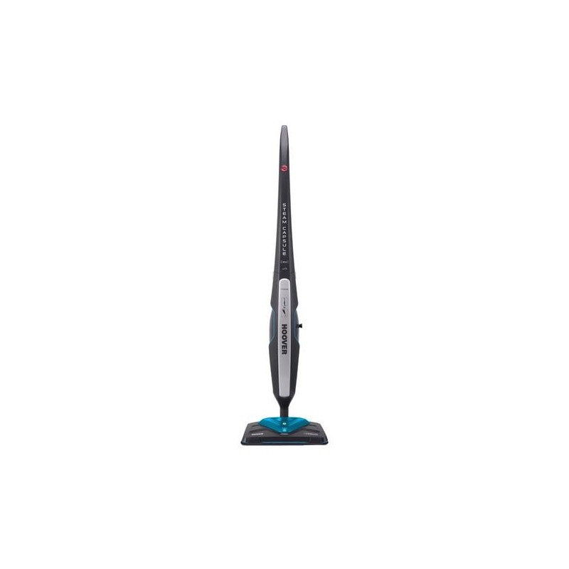 Hoover Steam Capsule 2in1 CA2IN1D 011 Pulitore a vapore verticale 0,3