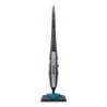 Hoover Steam Capsule 2in1 CA2IN1D 011 Pulitore a vapore verticale 0,3