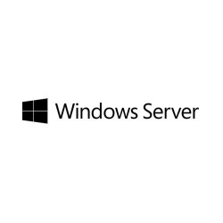 Fujitsu Windows Server 2019 CAL Client Access License (CAL) 1 licenza