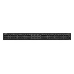 DELL S-Series S4148F-ON Gestito L2/L3 Nessuno 1U Nero