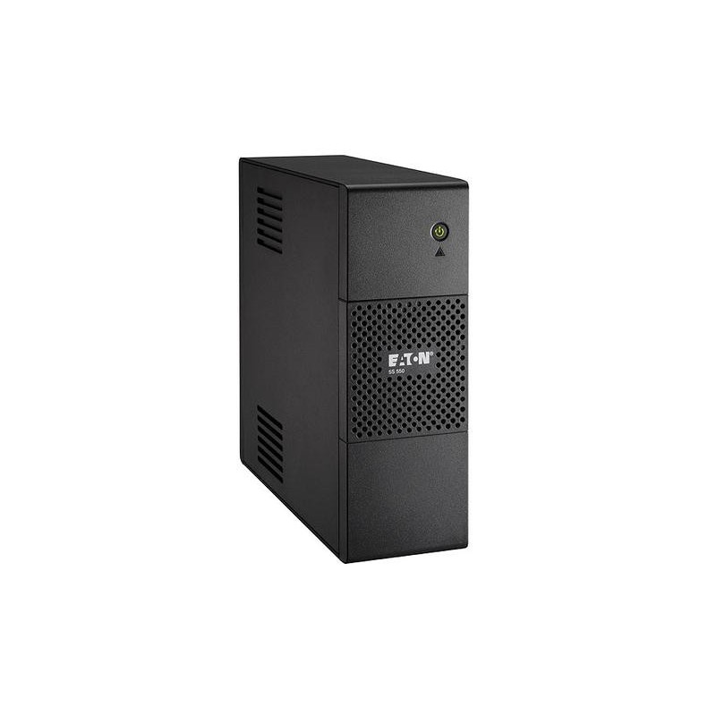 Eaton 5S 700i 0,7 kVA 420 W 6 presa(e) AC