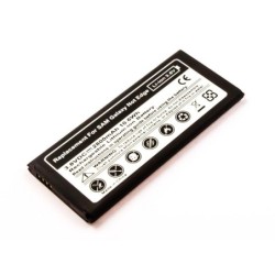 Battery for Samsung Mobile